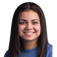 Camryn Perez