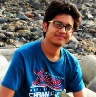 Shubham Gaur