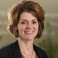 Amy Bartol