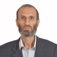 Badran Albetari