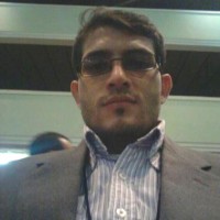 Brayan Acevedo