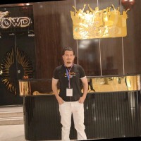 Mohamed Alhefnawy