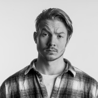 Edvin S. Karlsson