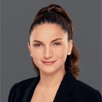 Fulya Sever