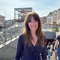 Hannah Sutton