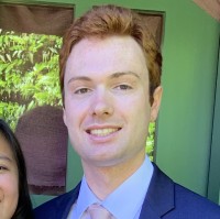Alex Stanley Massarsky