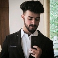 ANIL SHARMA