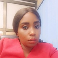 Temitope Ogunwale