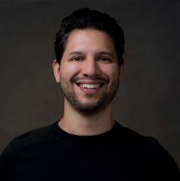 Christian Esperias