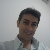 Tiago Pereira