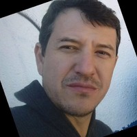 Jefferson Aguilar