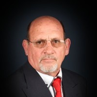 Johan Mathee