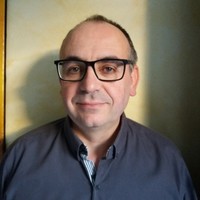 Philippe Macouin