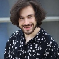 Sean Lane Zipprich