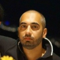 Nassar Malik