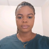 BENEDICTA OLADIRAN