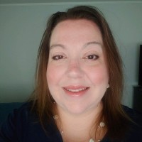 Lisa Caldwell