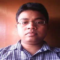 Abhinav Asthana