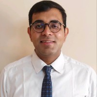 Jigar Jain