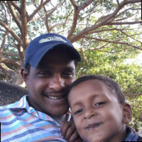Cader Mohideen Mohamed Naseer