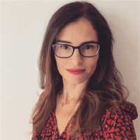 Elisabet Franch