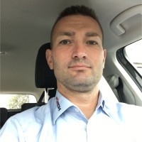 Michael Agerskov Hartz