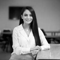 Merzieh Fabbri