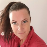 Dominique Ohlander
