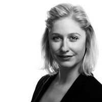 Nanna Dalsgaard Wilkens