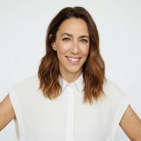 Julie Beauséjour