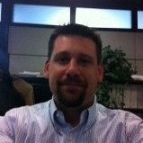 Bryan Ostendorf, Ms, Cspo