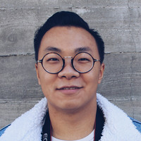 Daniel Lin