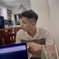 Nghia Nguyen