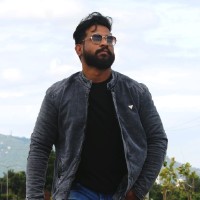 Pavansingh Sm