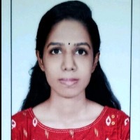 Heera Ann Thomas