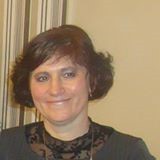 Irena Jurkowska