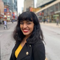 Samiya Karim