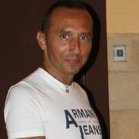 Mario Esposito