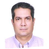 Rodrigo Moreno Ochoa