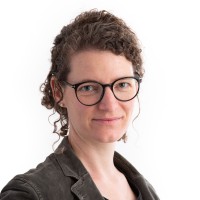 Anne Gramigna