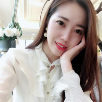 陈梦琦