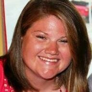 Paige Meineke