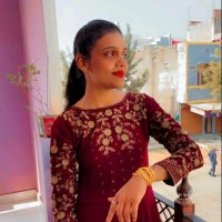 Saroj Saini