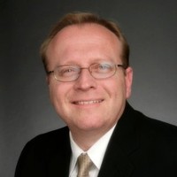Todd Amy
