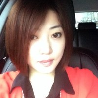 guo ceci