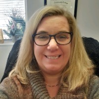 Julia Rosenstein