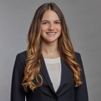 Julie Lavoie