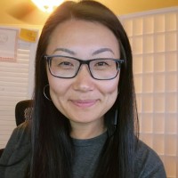 Soo Lee