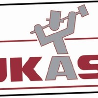 Lukas INT