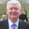 Les Young